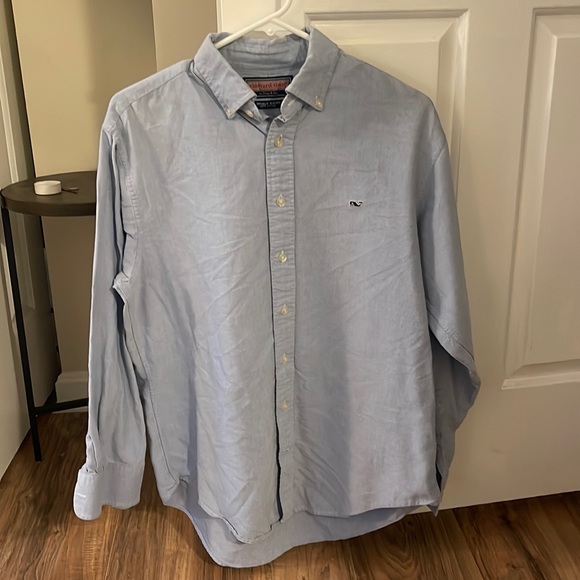 Vineyard Vines Other - Vineyard Vines polo